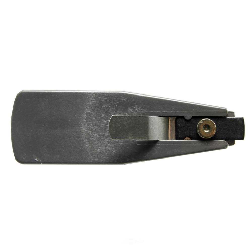 Distributor Cap and Rotor Kit-Premium WVE 3D1069A