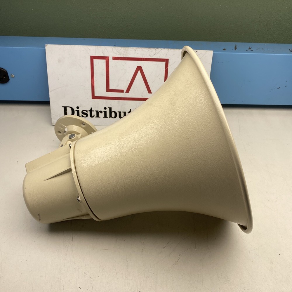 Aiphone AH-32TH Horn /Speaker