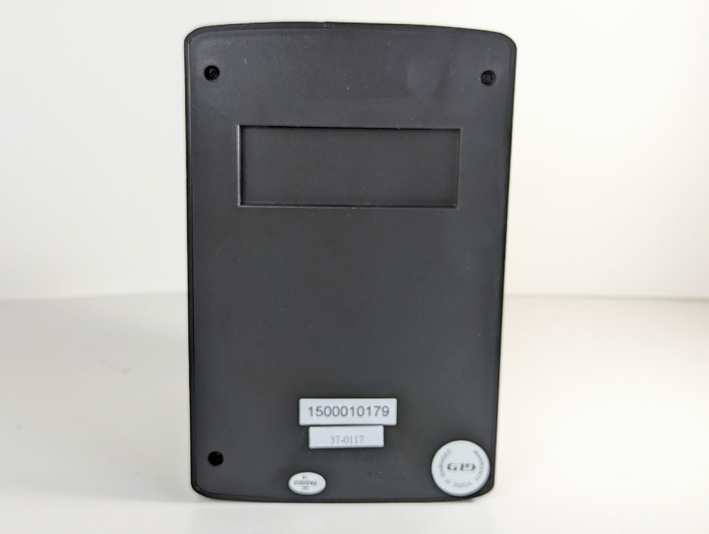 Viper DigiScore Digital Dart Scorer