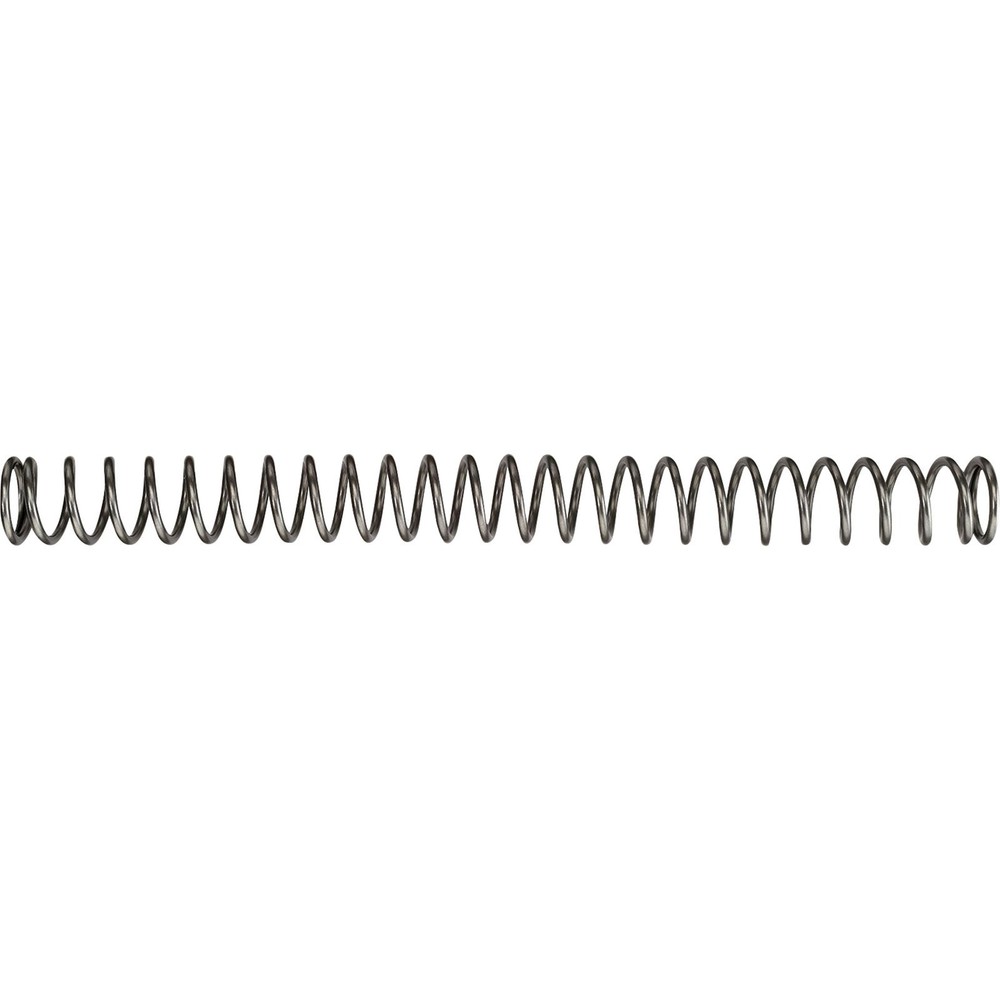 Moose Offroad Fork Spring Set - 41 mm 41-460 4.4