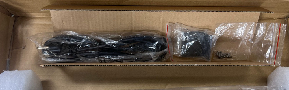 TP-LINK Technologies TP-Link (TL-SF1048) 48-Ports Rack-Mountable Ethernet Switch