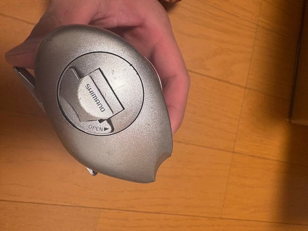 Zillionstw Metaniummg