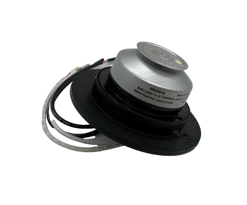 Potter CR-200-MP - Same Day Shipping (SEALED)