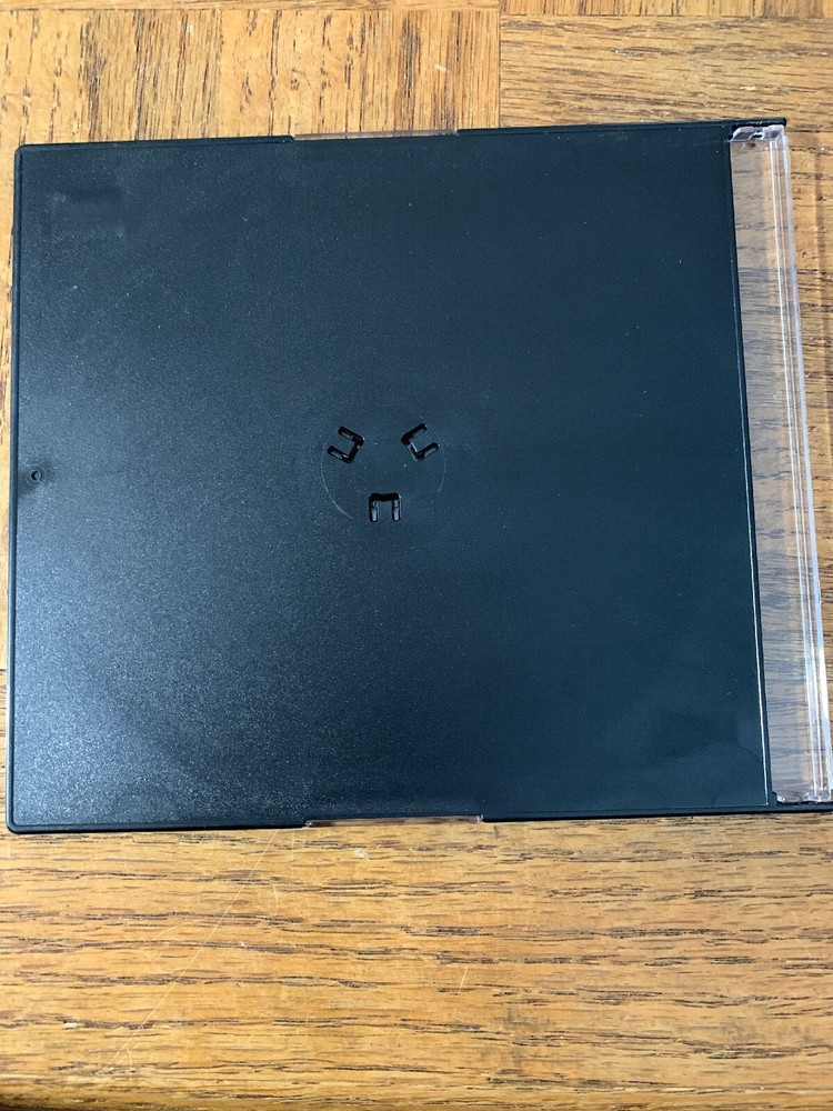 Roller Coaster Tycoon Computer Software