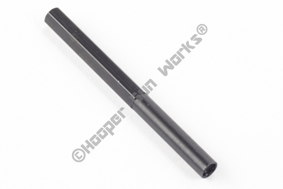 Wilson Combat for Glock Front Sight Tool, Black 790
