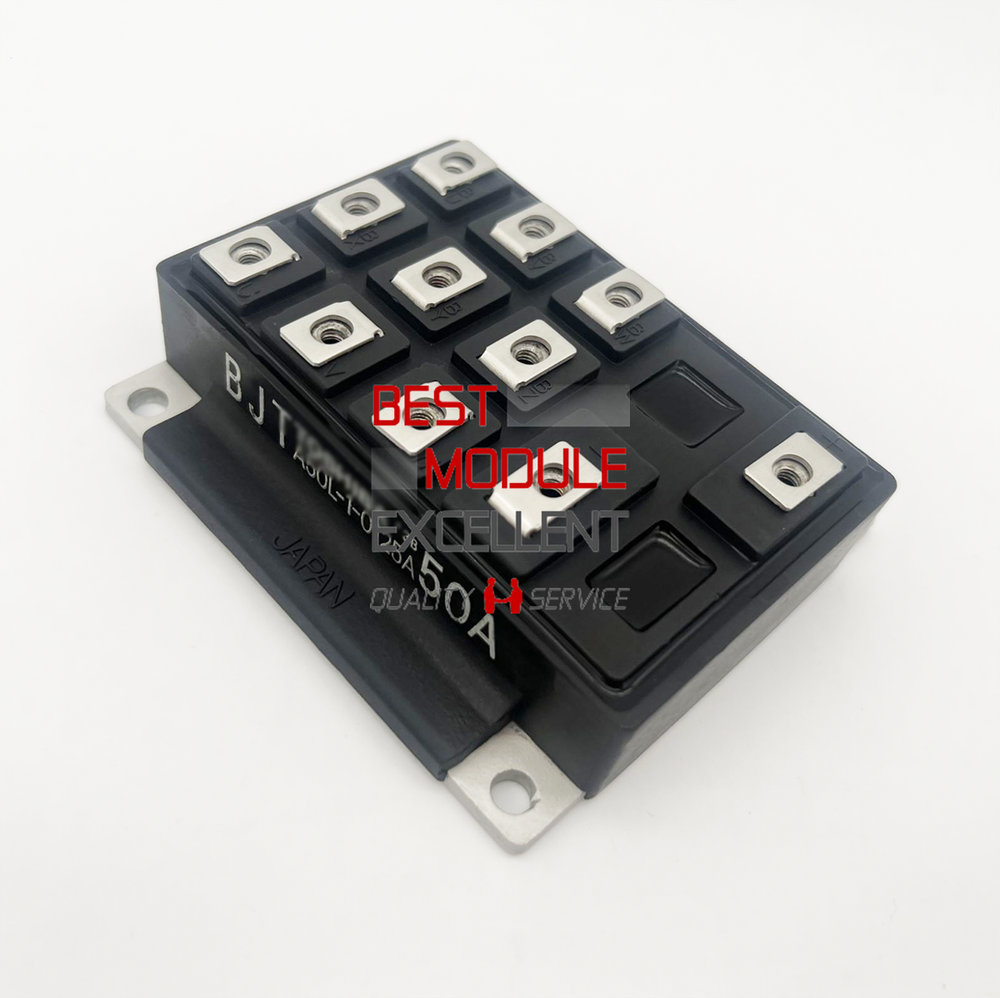 1PCS A50L-1-0125A 50A Professional Power Modules Modules Sensors