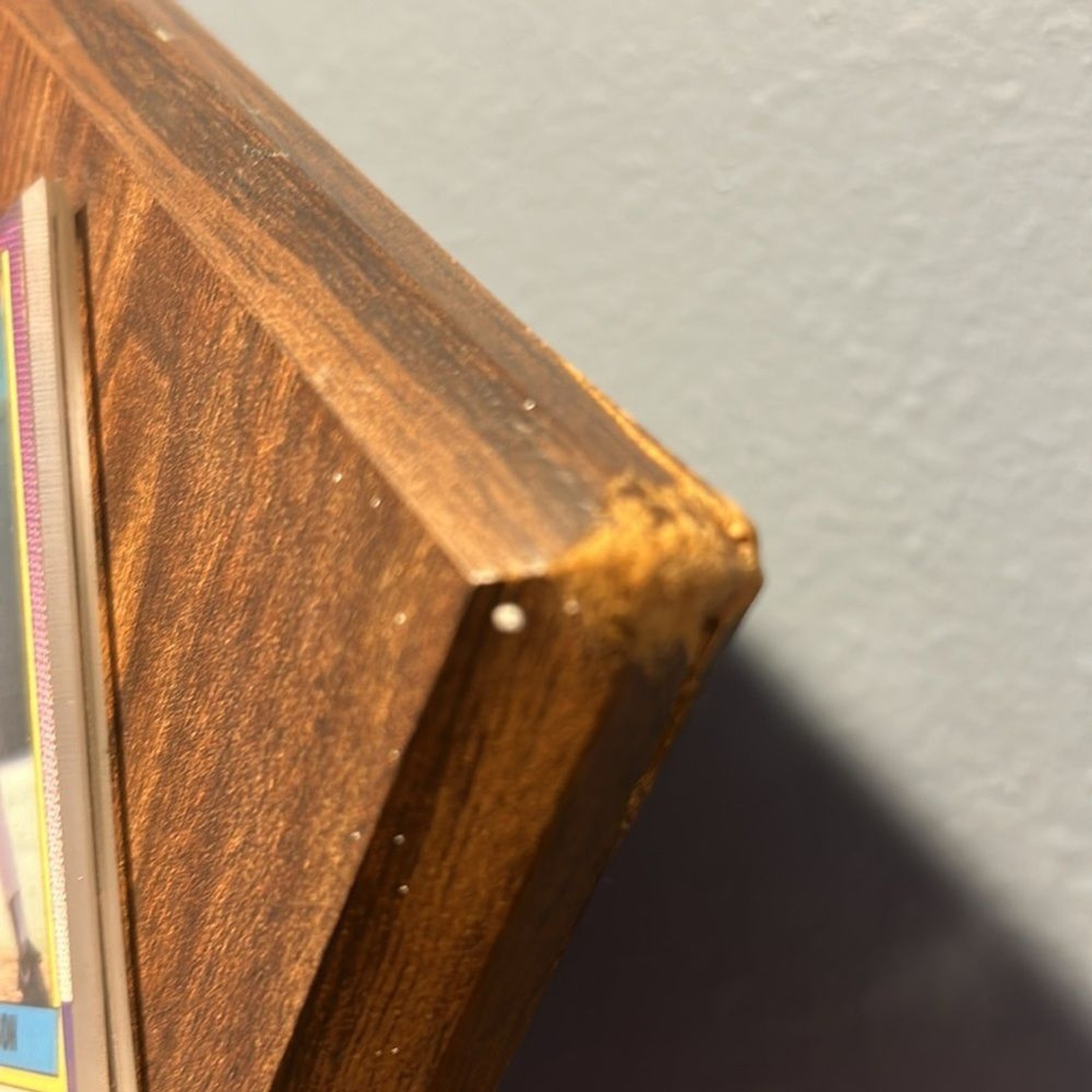 Bo Jackson Royals Plaque