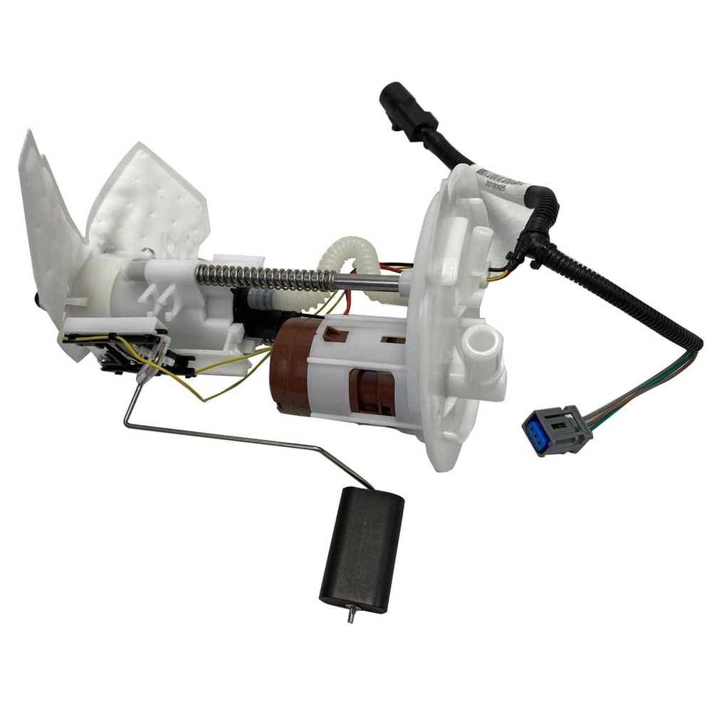 Electric Fuel Pump Module Assembly for Ford Explorer 2006-2009 E2454M