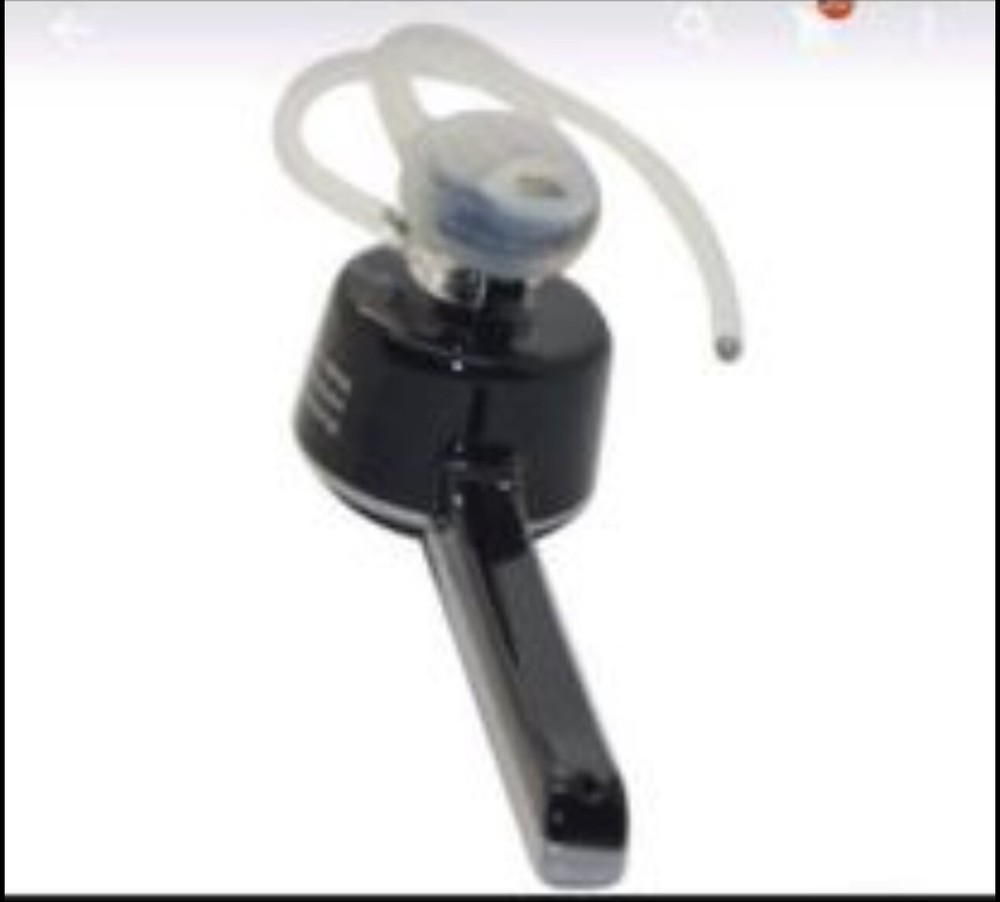 Car Accessories bundle