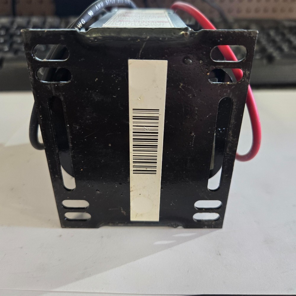 Schneider 9070TF100D3