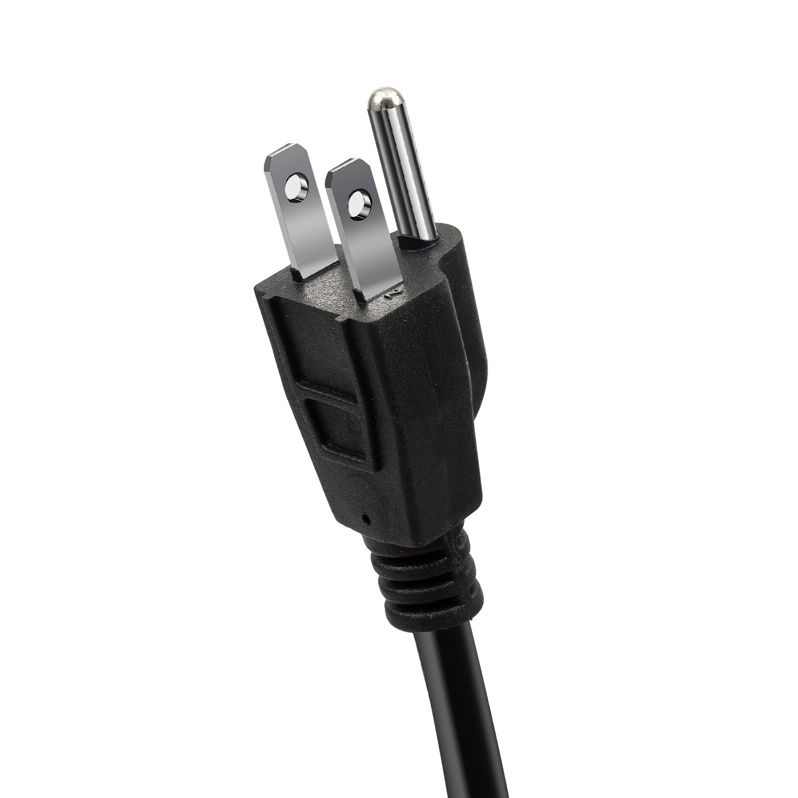 1500W Electric Grinder Mill Grain Wet & Dry Corn Wheat Feed Flour Cereal Machine