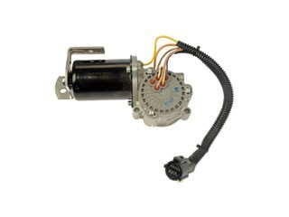 Dorman    600 929    Transfer Case Shift Motor