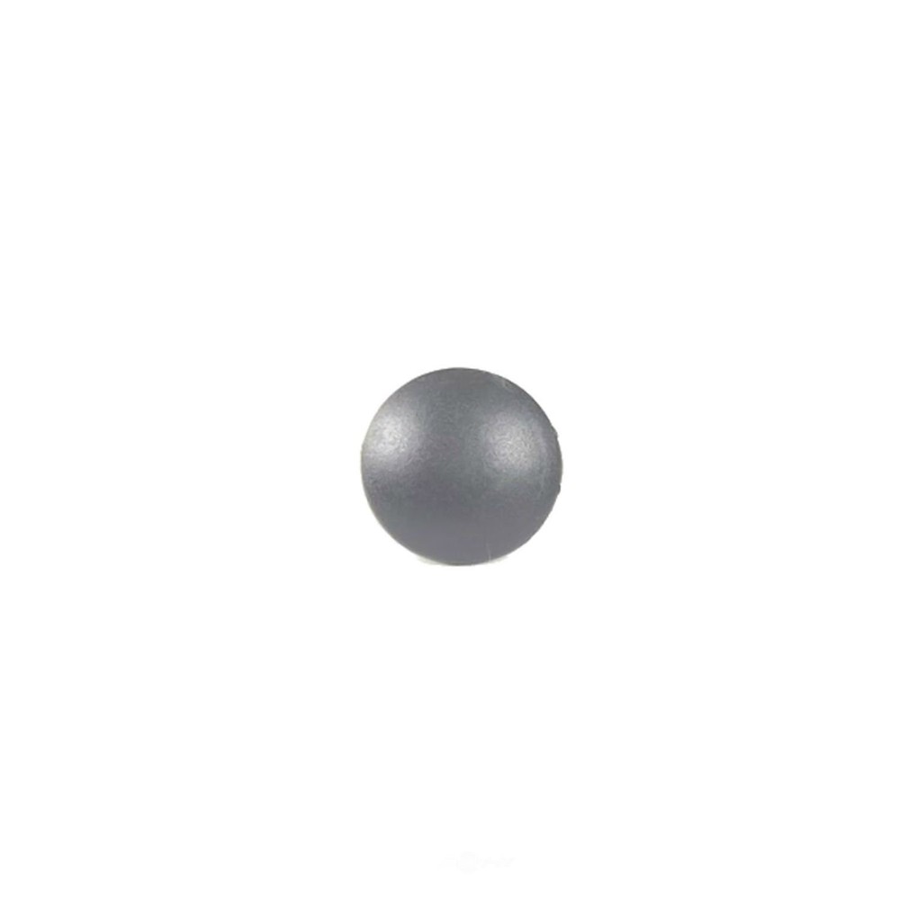 Mopar 68095446AA Trunk Floor Storage Box