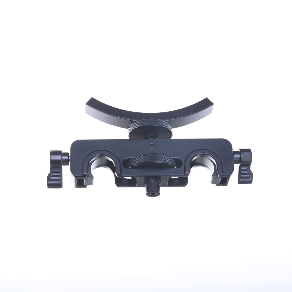 Fotodiox Yoke Support Bracket V2