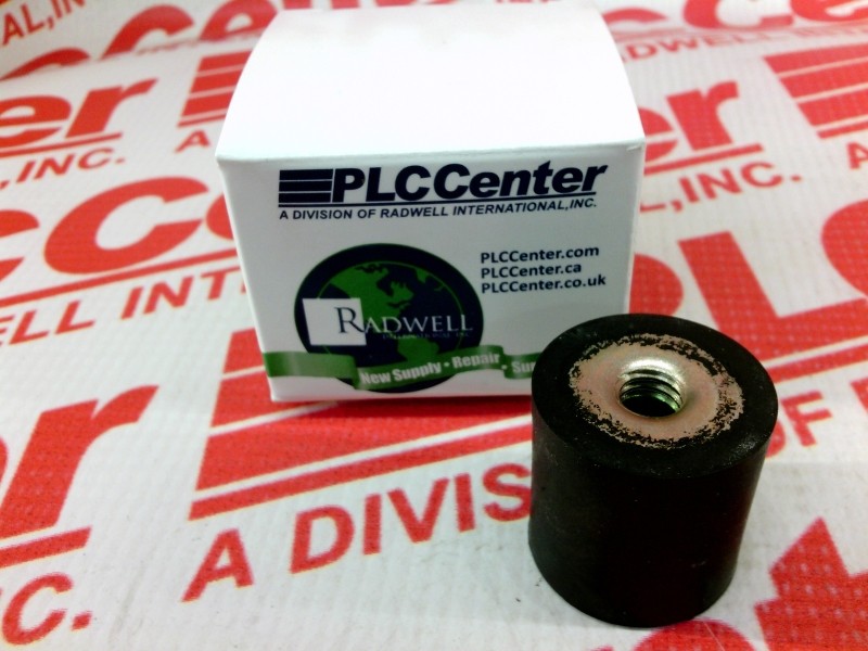 GRAINGER 2NPD3 / 2NPD3 (NEW NO BOX)