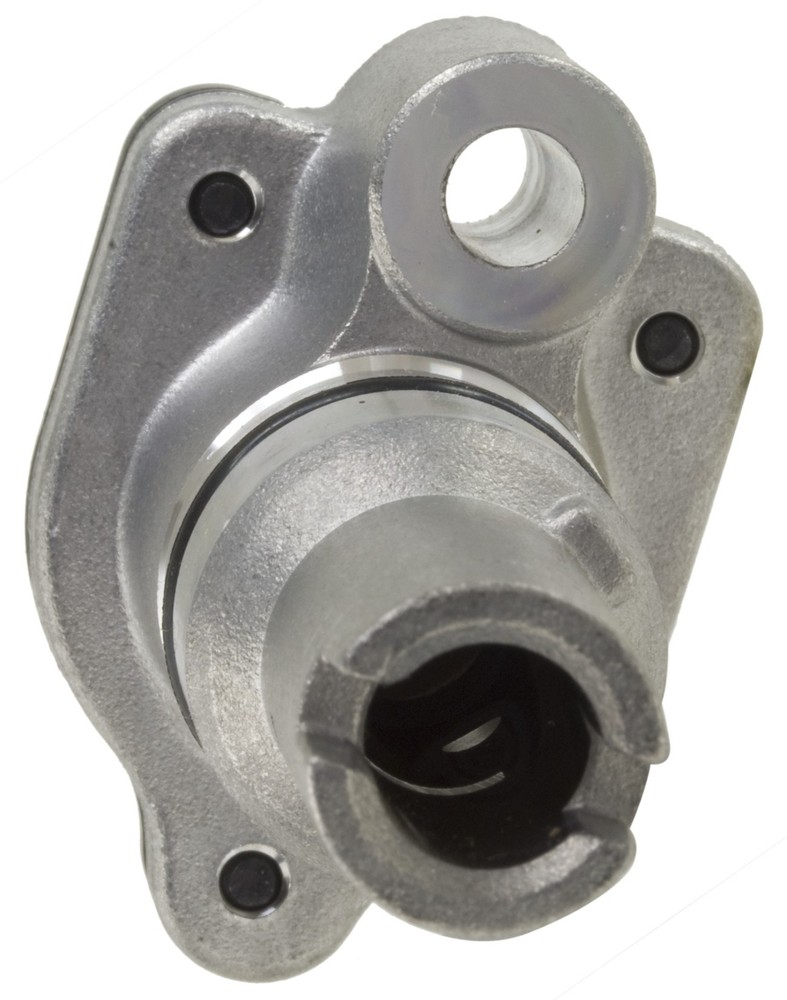 Speed Sensor Airtex 5S4866