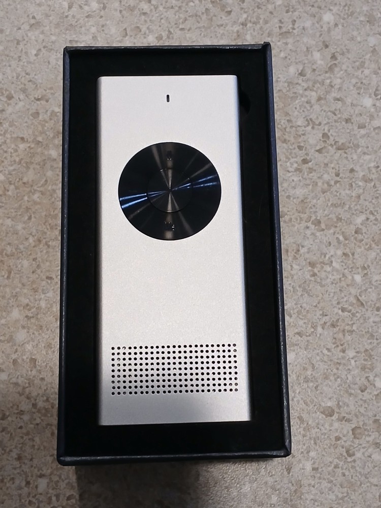 Enhance Instant Translator Untested