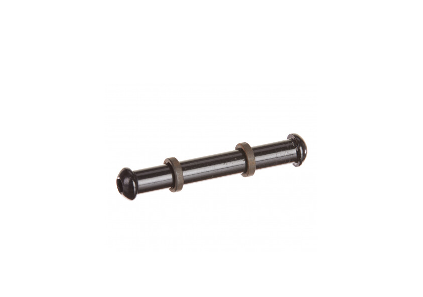 Razor UB1 Front Axle Bolt with Hardware