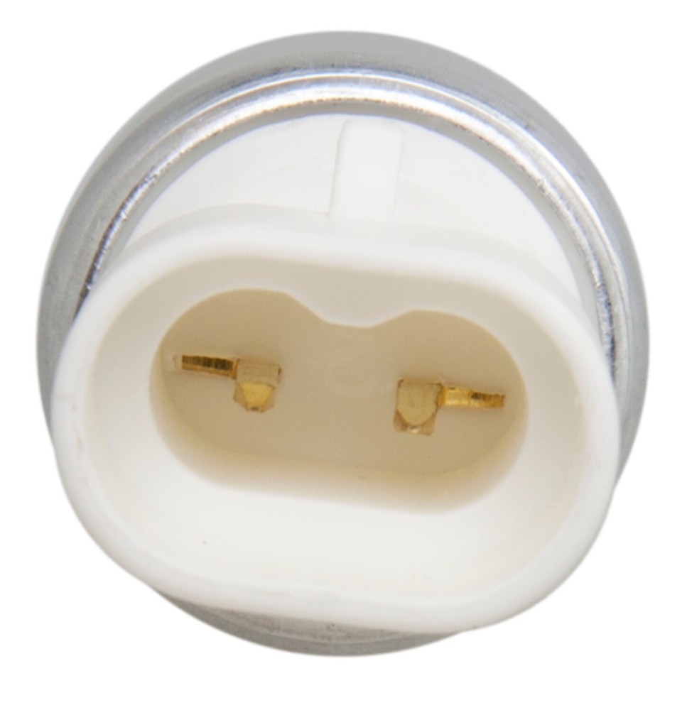 4 Seasons HVAC Pressure Switch For 2008-2012 Peterbilt 367