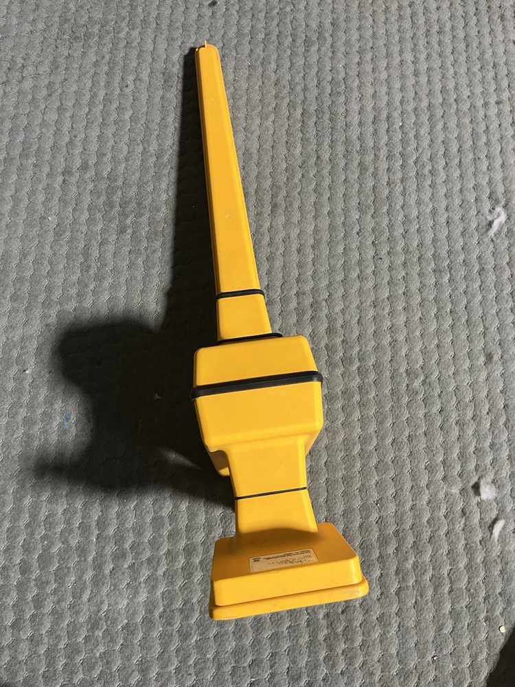 3M Dynatel 1420 EMS-iD Marker Locator