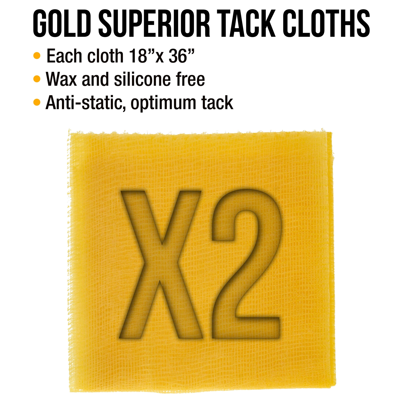 Ultimate Paint Mixing Cup Kit, 12 Graduated Cups, Sticks, Strainers, Mixer Blade