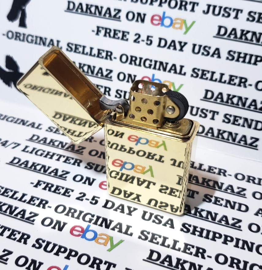 Zorro Ultimate Justice 538 HK Ultra Heavy Duty Reliable Lighter Fuel Save O Ring