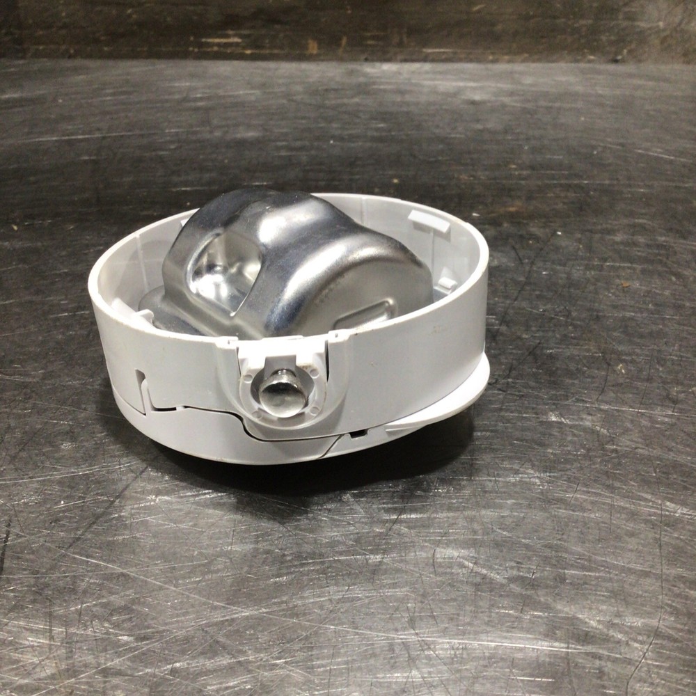 Sensus SRII/aS Water Meter Electronic Register Partialkit