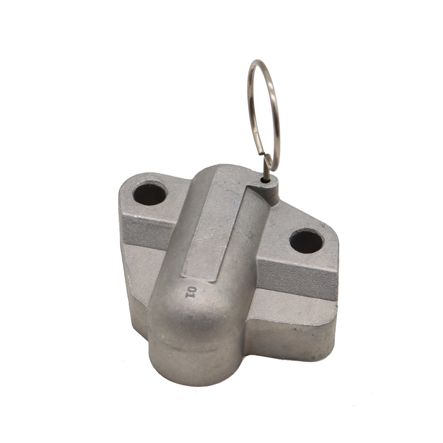 Timing Chain Kit For 2011-19 Kia Hyundai Tucson Sonata Santa Fe Sport 2.0L 2.4L