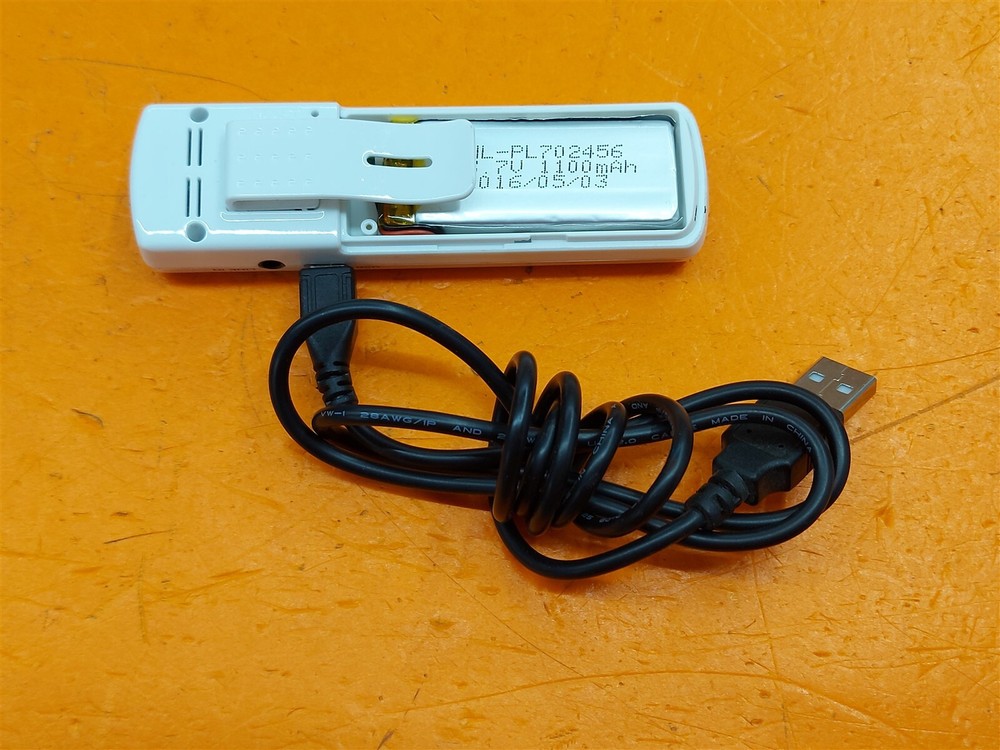 ⭐️⭐️⭐️⭐️⭐️ LiteTouch LiteMicA Wireless Microphone Presentation Speaker System