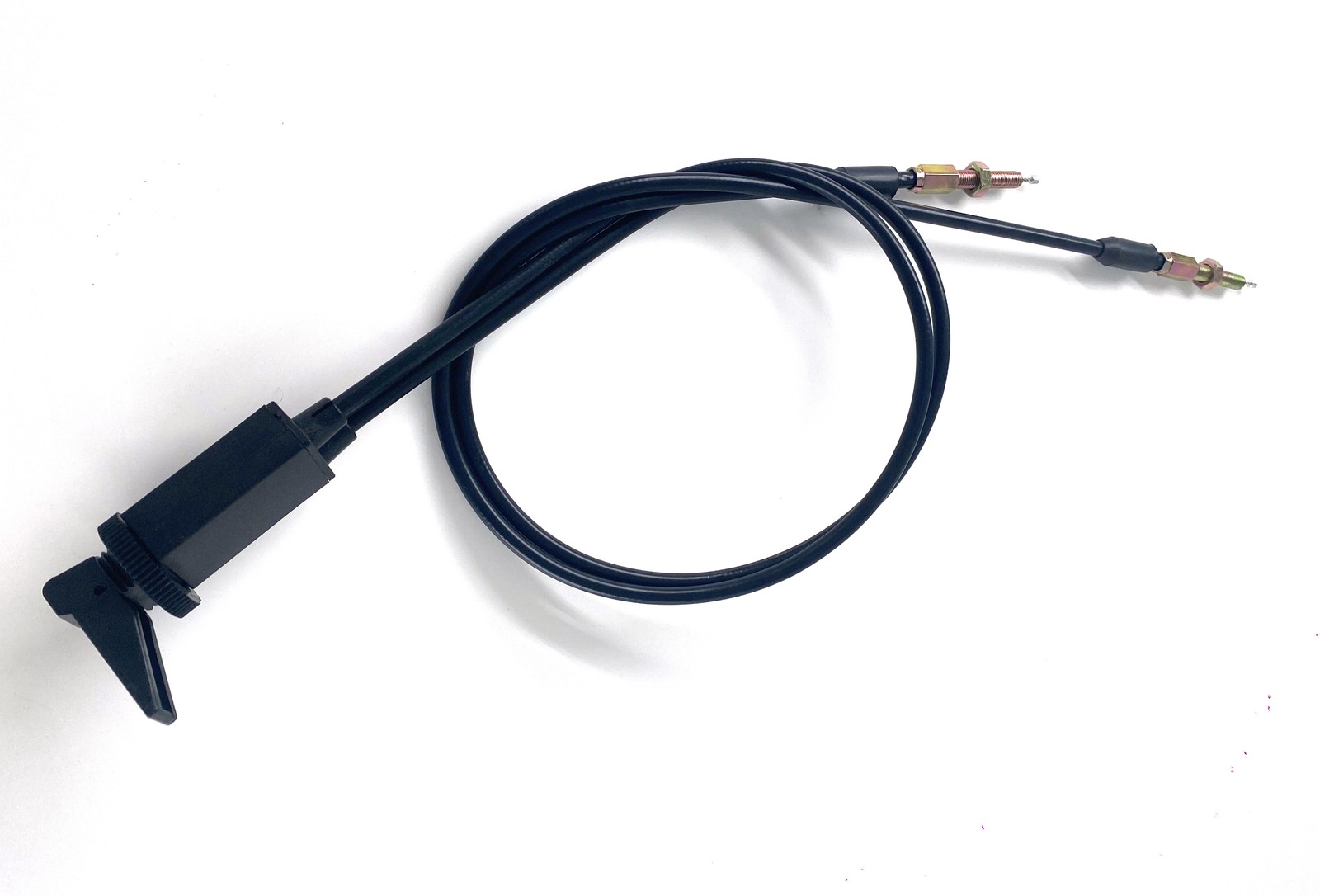 Choke Cable for Polaris Indy Super Sport 550 1999-2007 7080290