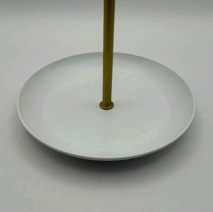 Sunally Jewelry Display Stand