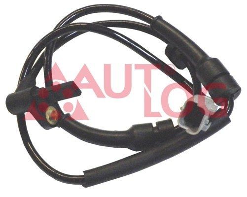 Sensor, wheel speed AUTLOG AS4174