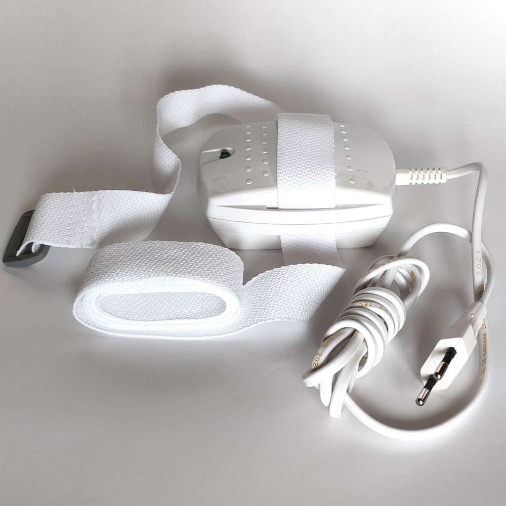 PEMF Magnetic Therapy Device AMT- 01M