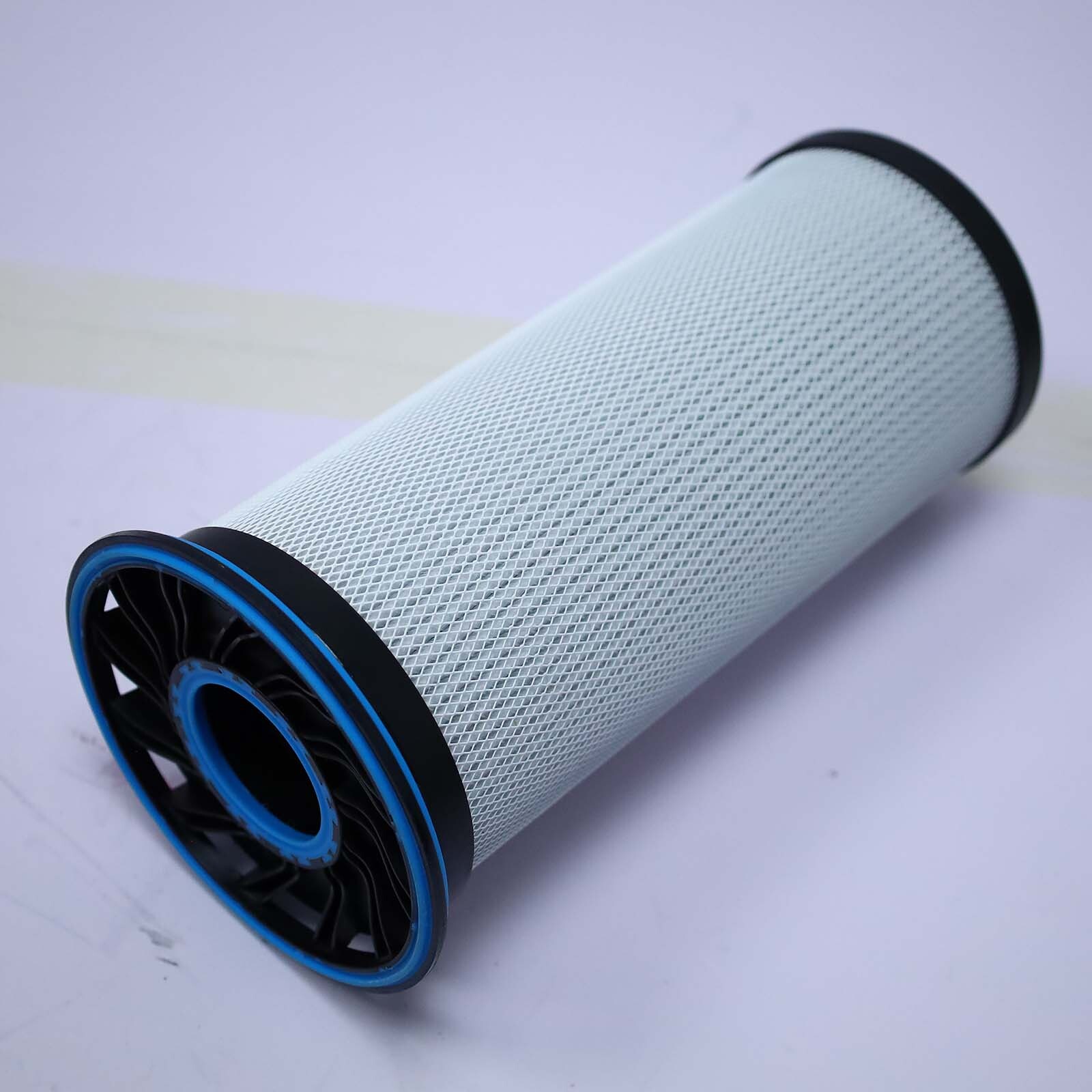 1PCS New 47706482001/ QX105047 Oil Filter Fit For Air Compressor