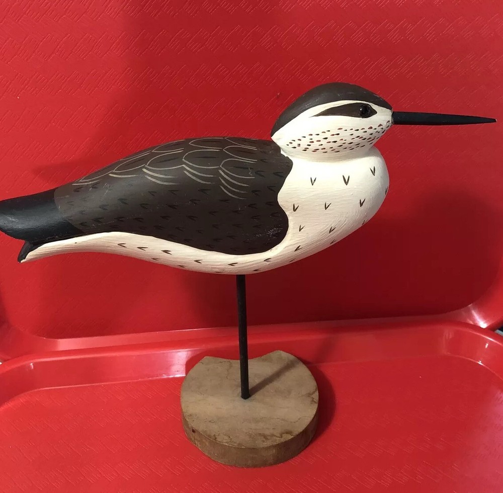 Studio Nova Bird NDF 10/709