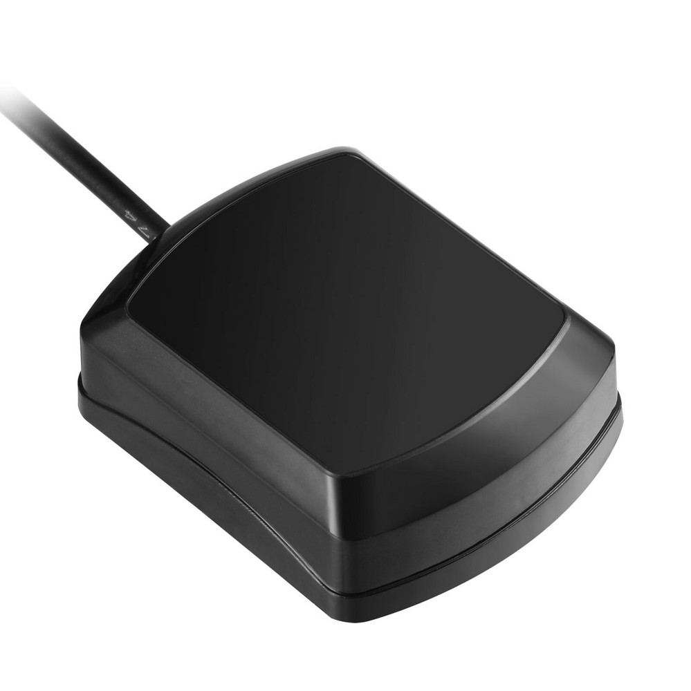 GPS Active Antenna SMB for BMW Navigation system(E38 E39 E46 X5 Z3 Z4)