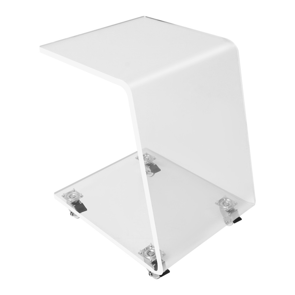 Wall Mount Non-slip Foldable Shower Stool For Elderly Disabled Bathing