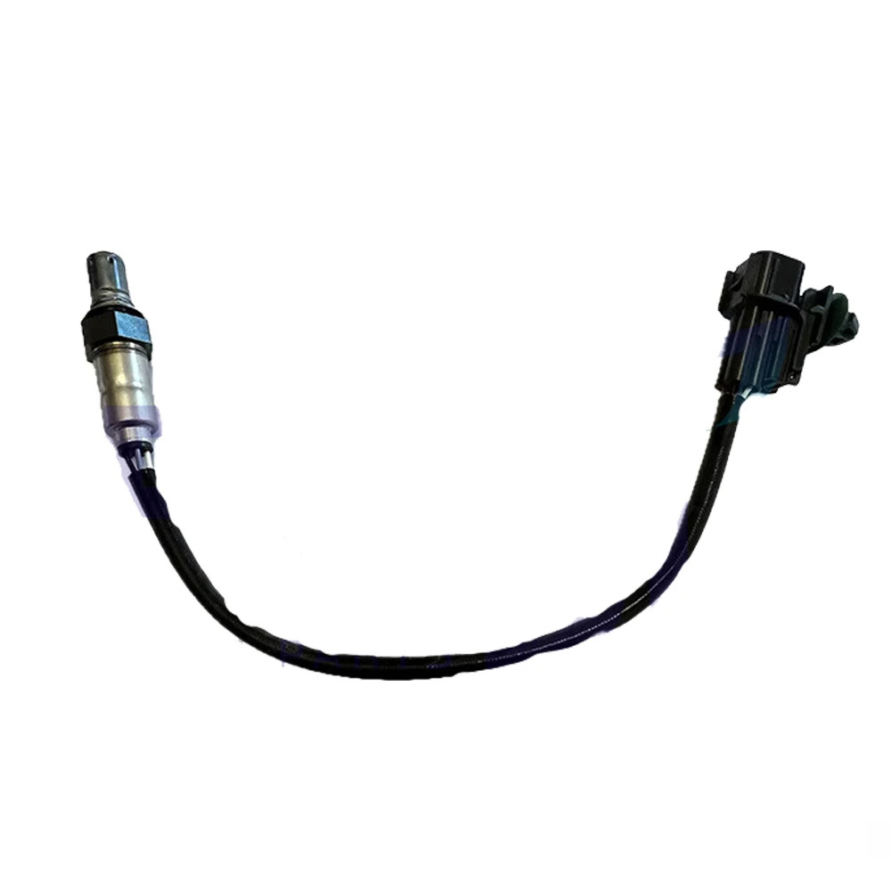 1A014335 Oxygen Sensor Lambda Oxygen For Aprilia RS660 RS 660 Oxygen O2 Exhaust