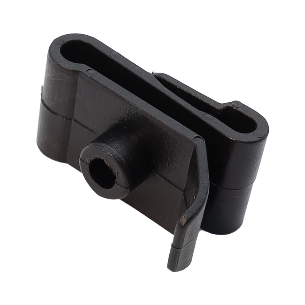 Front Engine Splash Shield & 50Pcs Under Mudguard Clips Screws Kit For Toyota