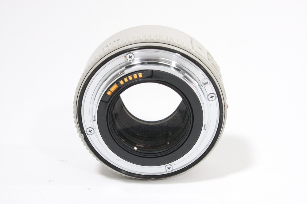 Canon Extender EF 1.4x II