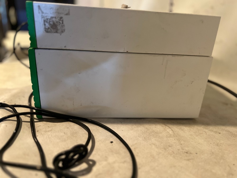 Single Chip HAD Camera & Xenon 300 Light source BUNDLE