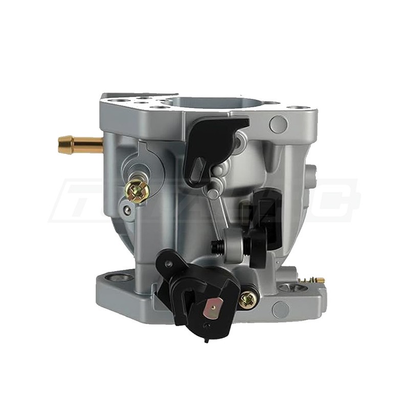 OEM Replacement for Generac GP5500 Generator Carburetor