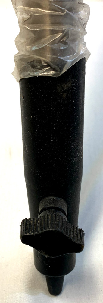 IOPTRON Astronomical Telescope w/Cube Computerized Mount Tripod, Hand Controller