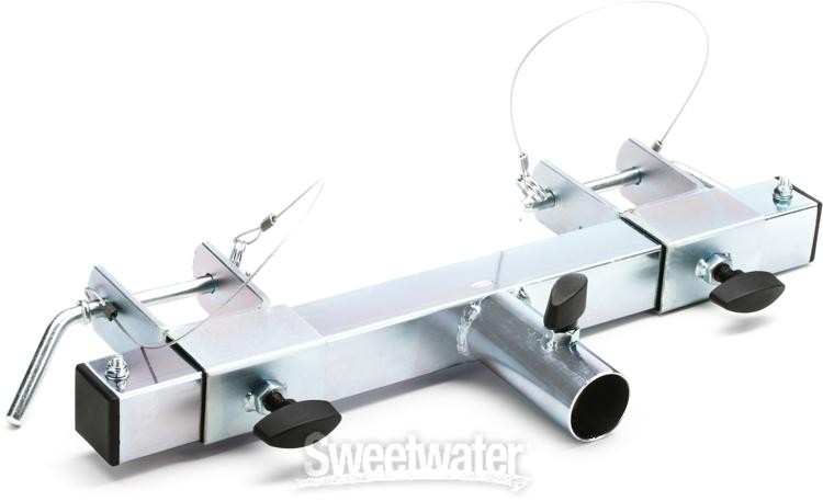 Global Truss STSB-005 Truss Adapter