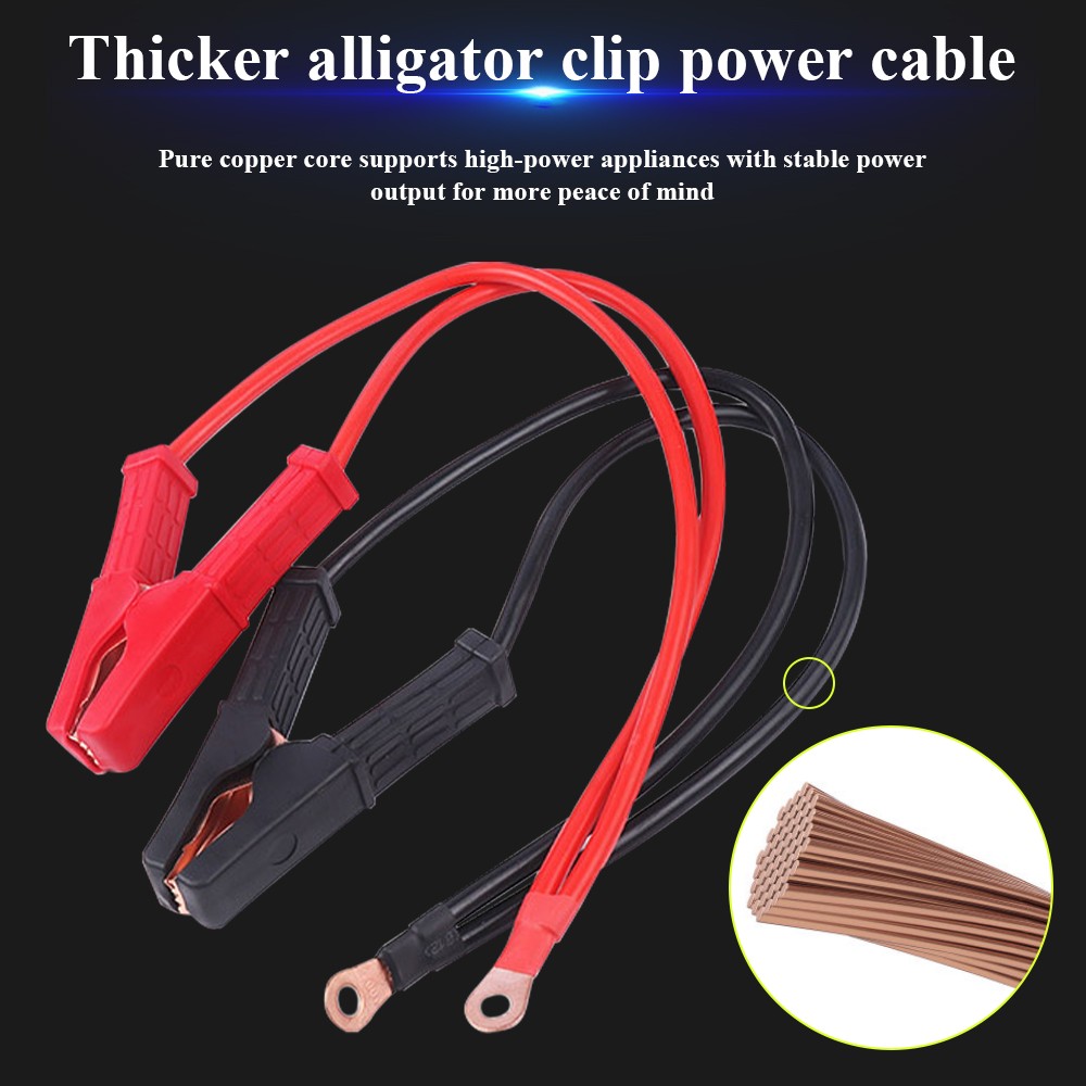 16000W Complete Solar Panel Kit Solar Power Generator 100A Home 110V Grid System