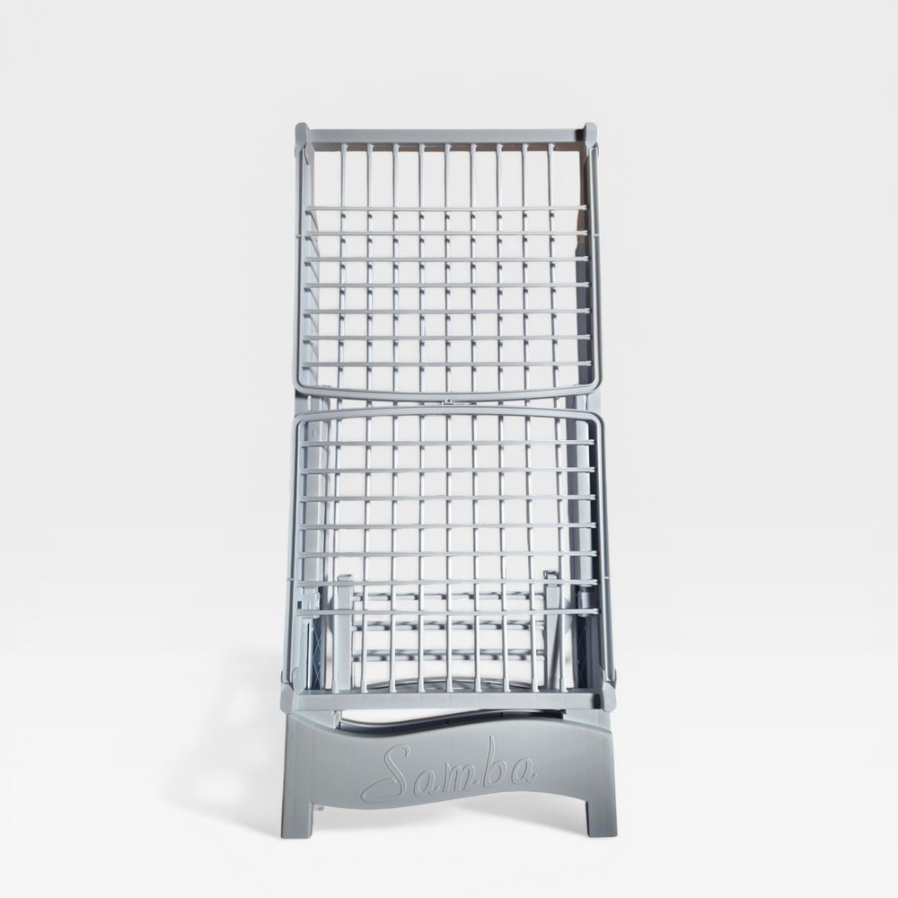 Petra Leisure Foldable Drying Rack
