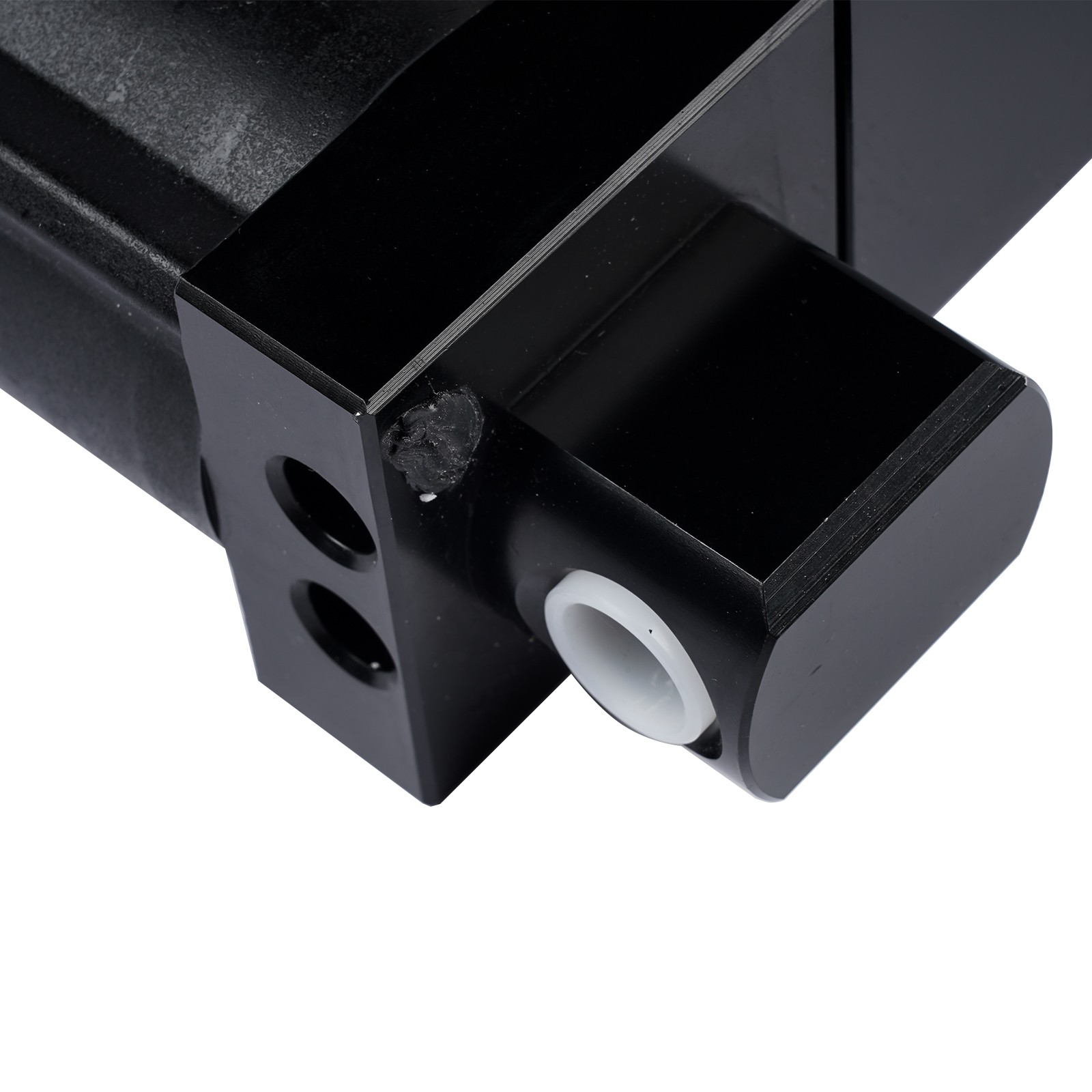 Power Trim Assembly 8M0090335 8M0171818 for Mercury Outboard 115HP / 90HP / 75HP