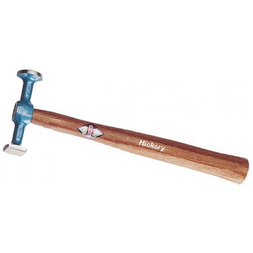 Planishing Hammer Picard 252/22