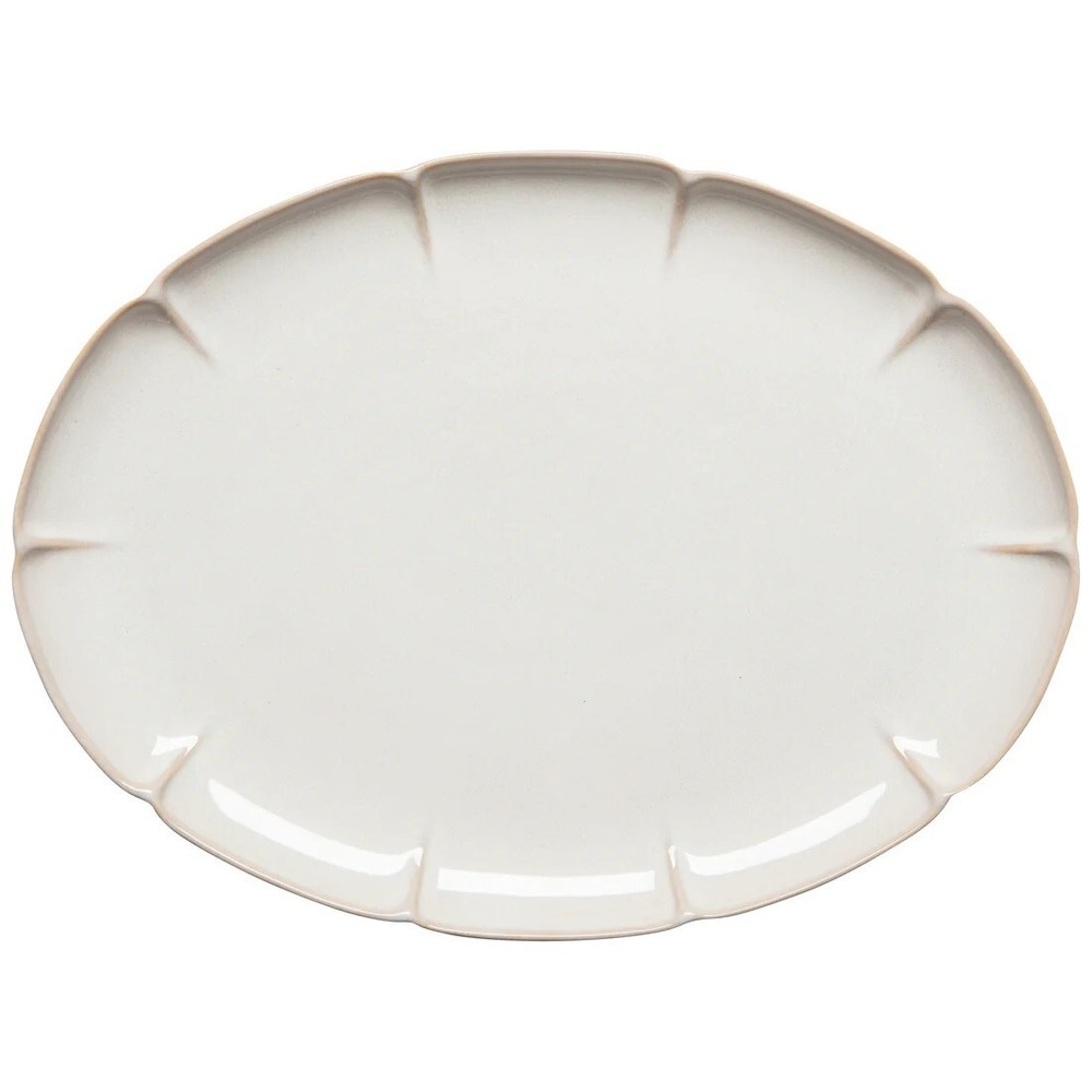 Now Designs Hanami Platter, 12" (HSV2540D)