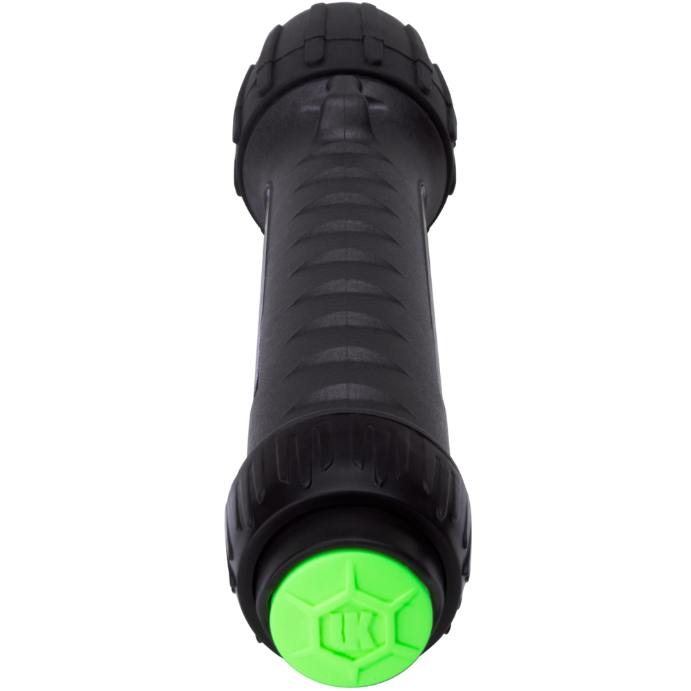 Underwater Kinetics Aqualite MAX Dive Light